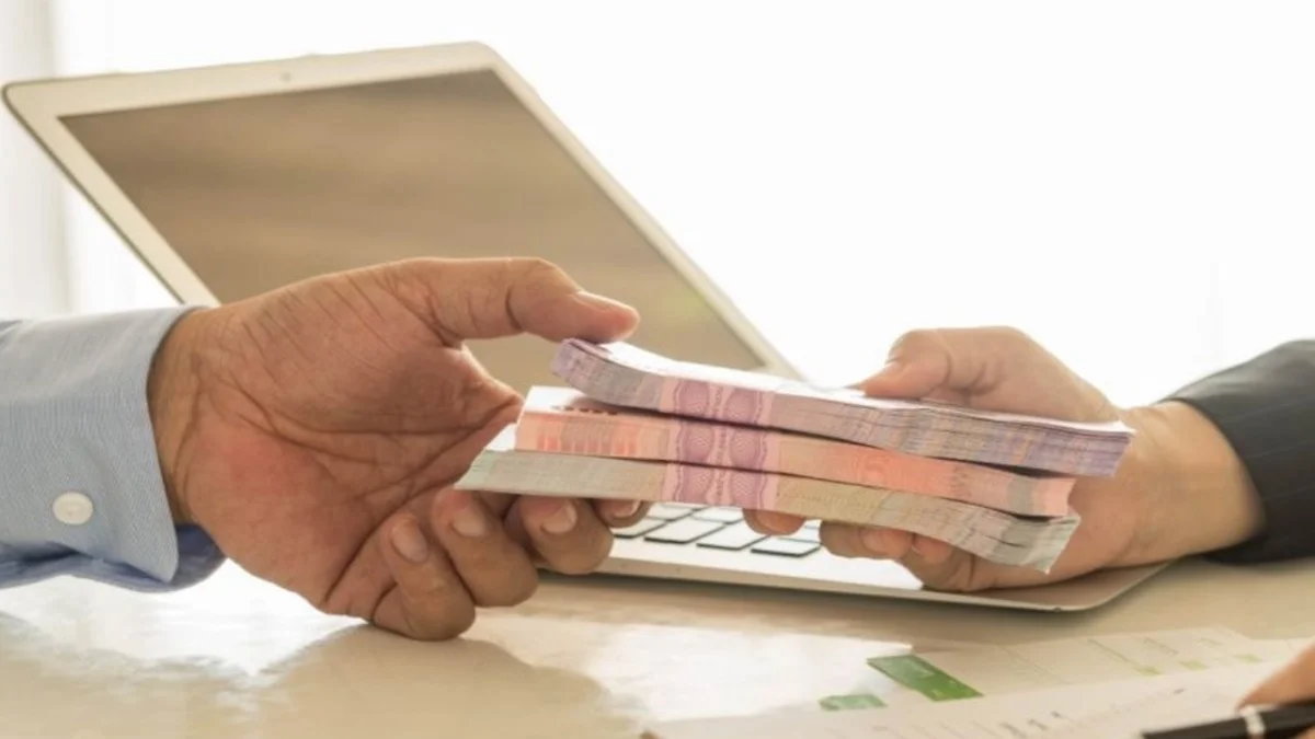 12 ve 24 Aylık Kredi Hesabı! 350 Bin TL Çekenler Kaç TL Öder Yanıt Buldu