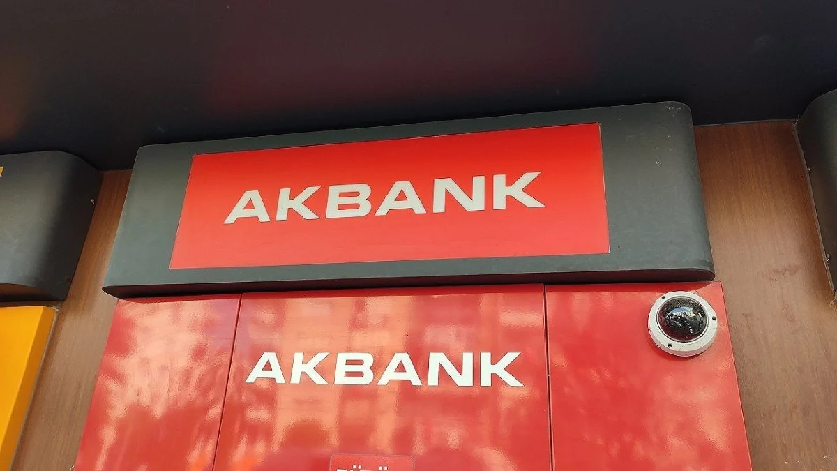 Akbank'tan Son Promosyon Müjdesi! Emeklinin Cebine Kalacak Miktar Belli Oldu - Ekonomi Haberleri