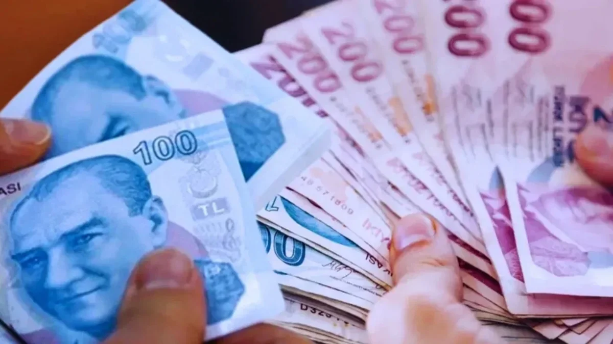 Bankaya Gitmeden 400.000 TL Kredi Fırsatı: Şartsız Başvuru Dönemi Başladı
