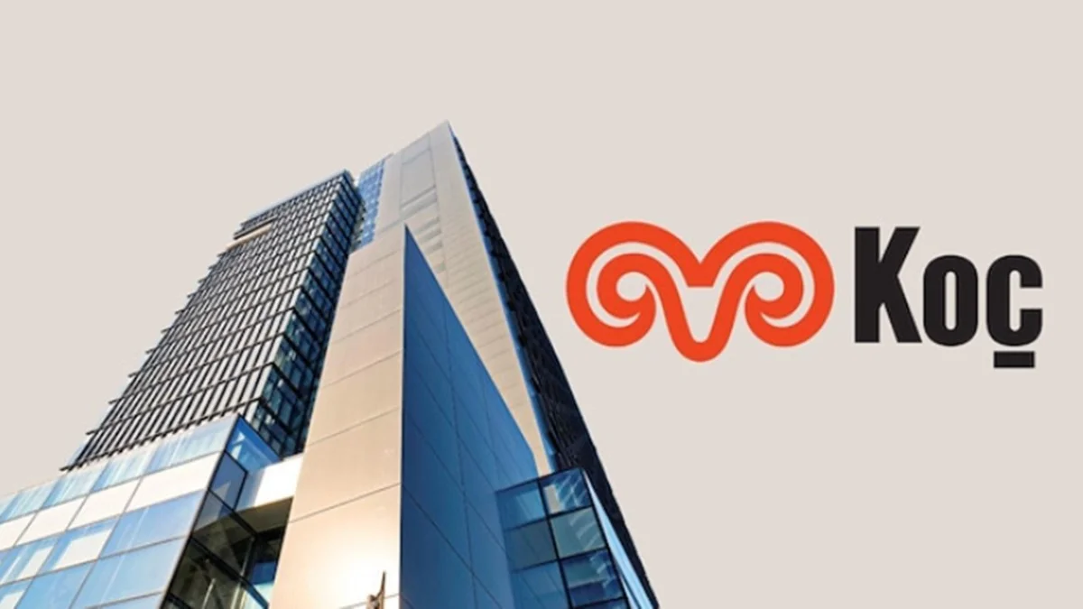 Borsada Koç Holding Rüzgarı Esiyor: Tüpraş Halka Arz Oranı Rekor Kırdı!
