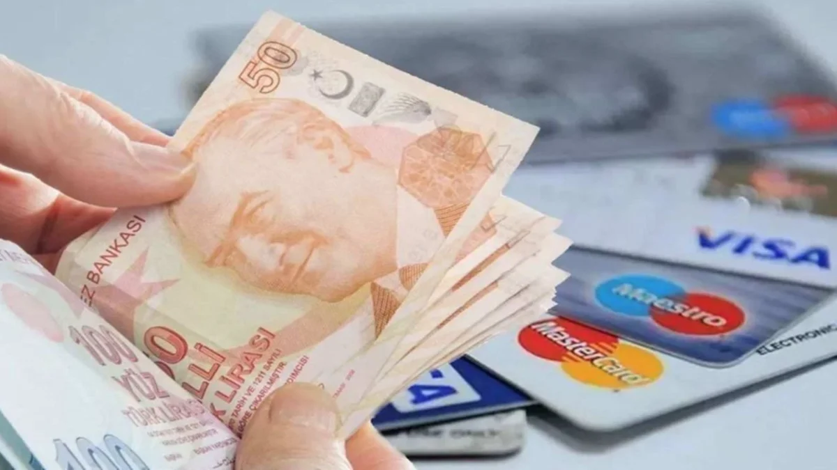 Emeklilikte Son Adım: EYT'nin Yerini Geçecek 7000 Gün Prim Düzenlemesi!