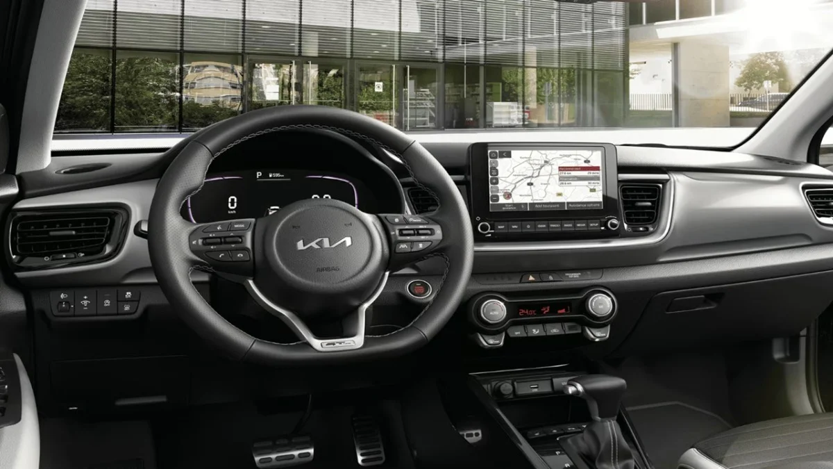 En Ucuz SUV Geldi: 1 Milyon 740 Bin TL'ye Satılıyor