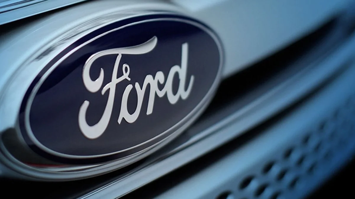 Ford Hata Var Dedi: Sattığı Araçları Tekrar Kontrol Edecek!