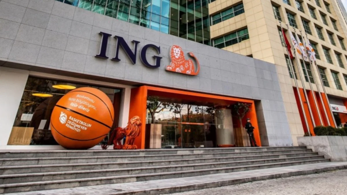 ING Bank Çıtayı Arşa Çıkardı: Emekliye 65 Bin TL Değerinde Promosyon Ödemesi Geldi