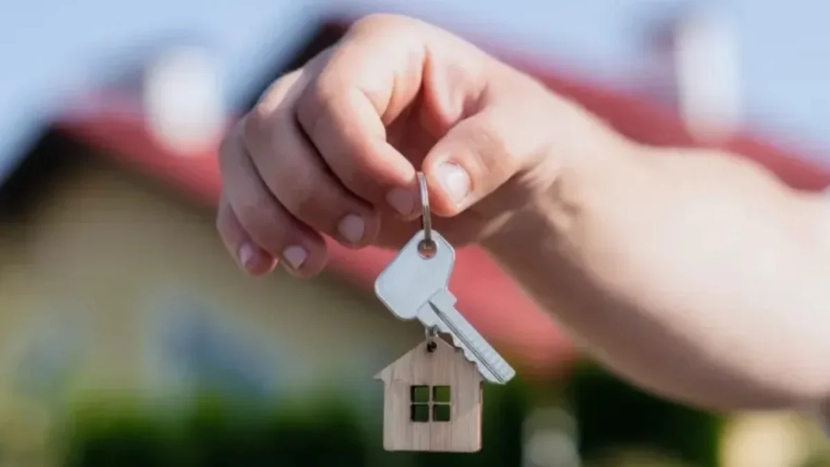 İstanbul'un En Kârlı ilçeleri: Ev Alıp Kiraya Verecekler Dikkat!