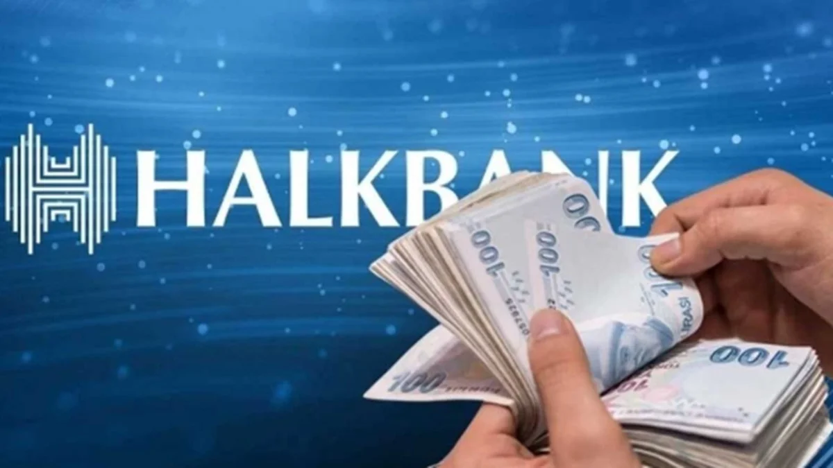 Kamu Bankası Çıldırdı: SSK Emeklisine 200 Bin TL Müjdesi! - Ekonomi Haberleri