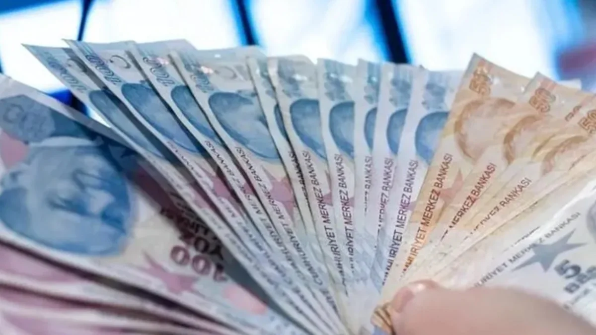 Memura Yeni İkramiye! Devlette Çalışanlara Tatil Hakkı Geliyor - Ekonomi Haberleri