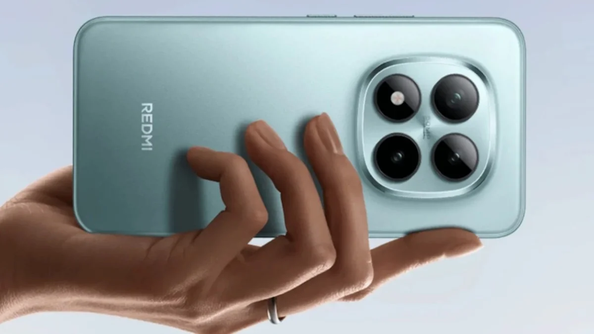 Priz Arama Derdine Son Veren Dev Bataryalı Yeni Model Yolda