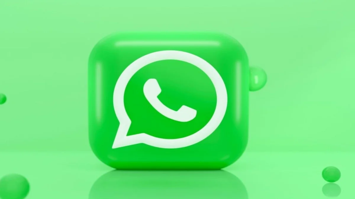 WhatsApp 4 Yeni Özelliği Kullanıma Sundu: Tek Telefonda Çift Hesap Dönemi Başladı