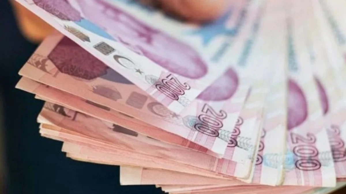 Yeni Devlet Desteği Netleşti: Vatandaşlık Maaşı Kime, Hangi Şartla, Ne Kadar Verilecek?