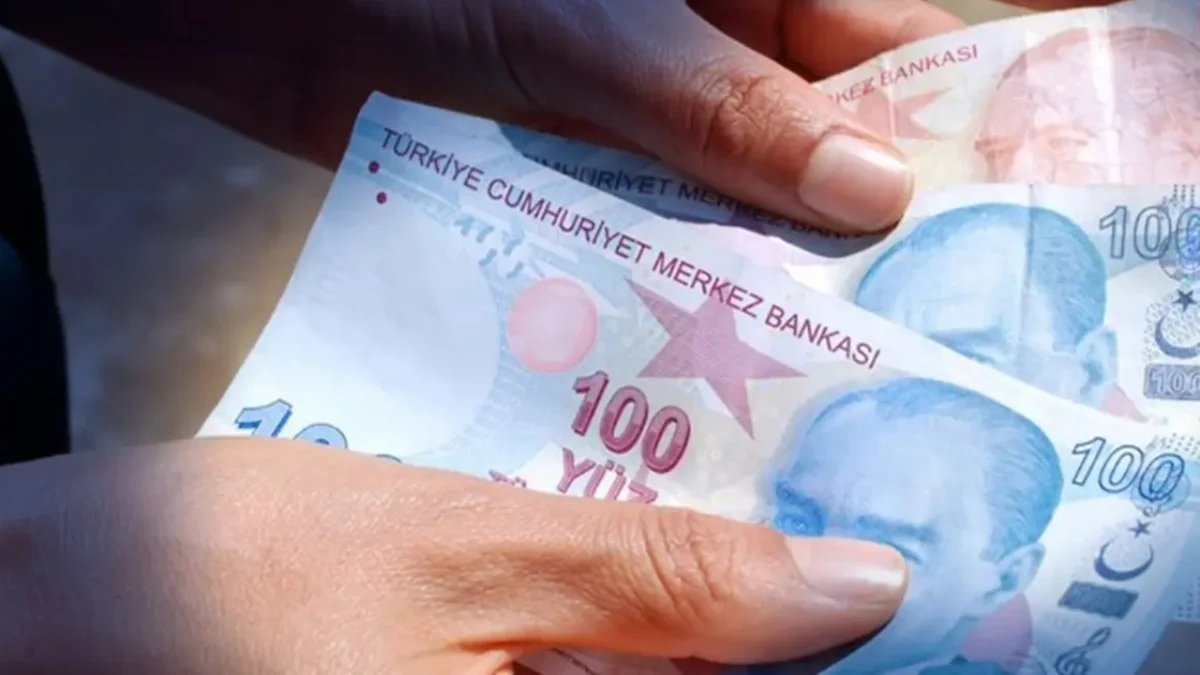 Yeni Duyuruldu: Emekli Maaşına Telafi Zammı!