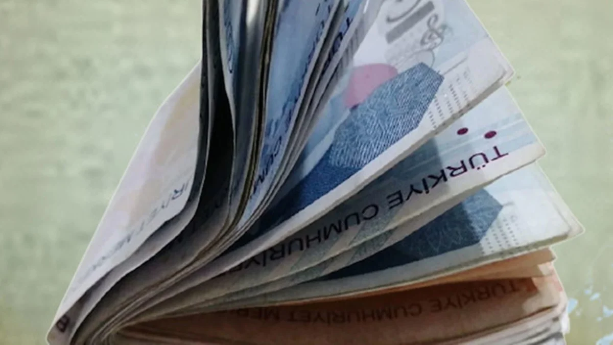 Yeni Emekli Maaşları Sızdırıldı! 4A 4B 4C İstediği Zamma Kavuşuyor!