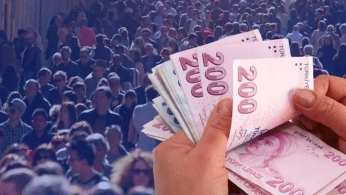 Yıllardır Bekleniyordu! Kademeli Emeklilikte Sıcak Gelişme - Ekonomi Haberleri